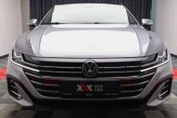 Volkswagen Arteon din 2021 cu 88.394 km - oferta VOL126759 - foto 14