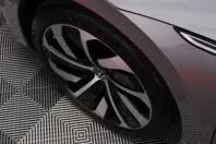 Volkswagen Arteon din 2021 cu 88.394 km - oferta VOL126759 - foto 16