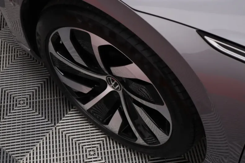 Volkswagen Arteon din 2021 cu 88.394 km - oferta VOL126759 - foto 16