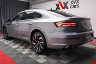 Volkswagen Arteon din 2021 cu 88.394 km - oferta VOL126759 - foto 17