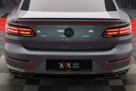 Volkswagen Arteon din 2021 cu 88.394 km - oferta VOL126759 - foto 18