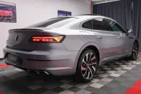 Volkswagen Arteon din 2021 cu 88.394 km - oferta VOL126759 - foto 19