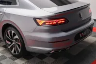 Volkswagen Arteon din 2021 cu 88.394 km - oferta VOL126759 - foto 20