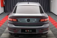 Volkswagen Arteon din 2021 cu 88.394 km - oferta VOL126759 - foto 21