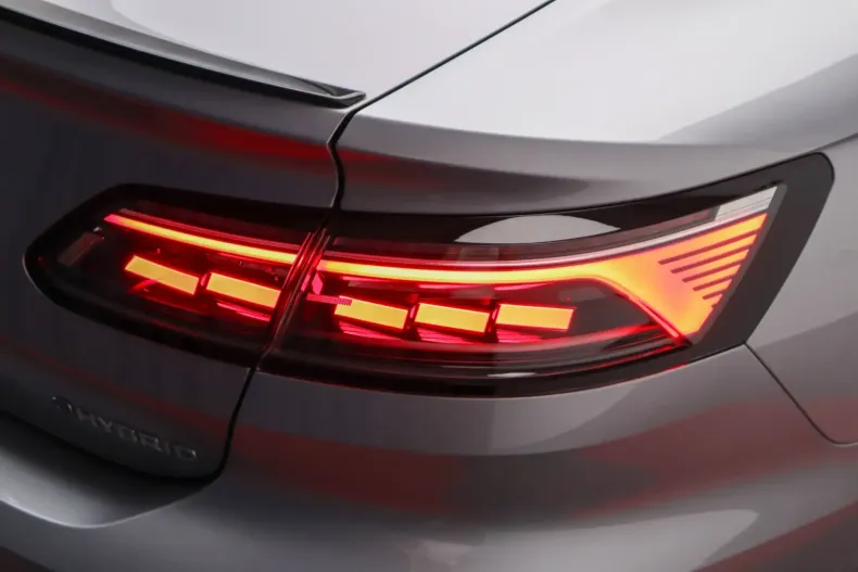 Volkswagen Arteon din 2021 cu 88.394 km - oferta VOL126759 - foto 22