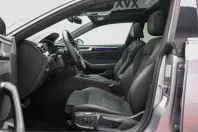 Volkswagen Arteon din 2021 cu 88.394 km - oferta VOL126759 - foto 23