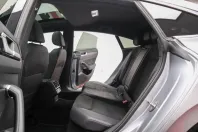 Volkswagen Arteon din 2021 cu 88.394 km - oferta VOL126759 - foto 24