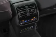 Volkswagen Arteon din 2021 cu 88.394 km - oferta VOL126759 - foto 25