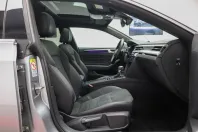 Volkswagen Arteon din 2021 cu 88.394 km - oferta VOL126759 - foto 26