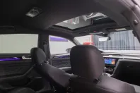 Volkswagen Arteon din 2021 cu 88.394 km - oferta VOL126759 - foto 28