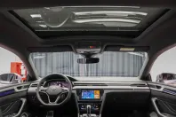 Volkswagen Arteon din 2021 cu 88.394 km - oferta VOL126759 - foto 29