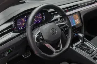 Volkswagen Arteon din 2021 cu 88.394 km - oferta VOL126759 - foto 30