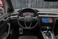 Volkswagen Arteon din 2021 cu 88.394 km - oferta VOL126759 - foto 31