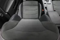 Volkswagen Arteon din 2021 cu 88.394 km - oferta VOL126759 - foto 32