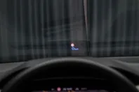 Volkswagen Arteon din 2021 cu 88.394 km - oferta VOL126759 - foto 33