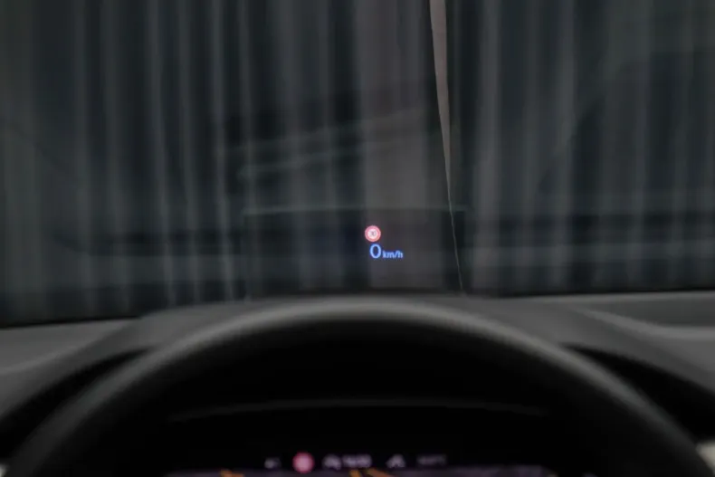 Volkswagen Arteon din 2021 cu 88.394 km - oferta VOL126759 - foto 33