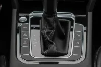 Volkswagen Arteon din 2021 cu 88.394 km - oferta VOL126759 - foto 34