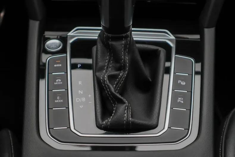 Volkswagen Arteon din 2021 cu 88.394 km - oferta VOL126759 - foto 34