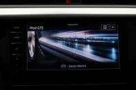 Volkswagen Arteon din 2021 cu 88.394 km - oferta VOL126759 - foto 35