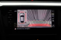 Volkswagen Arteon din 2021 cu 88.394 km - oferta VOL126759 - foto 36