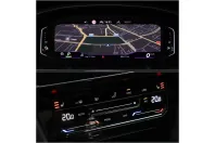 Volkswagen Arteon din 2021 cu 88.394 km - oferta VOL126759 - foto 38