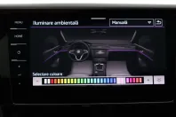 Volkswagen Arteon din 2021 cu 88.394 km - oferta VOL126759 - foto 39