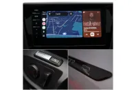 Volkswagen Arteon din 2021 cu 88.394 km - oferta VOL126759 - foto 40