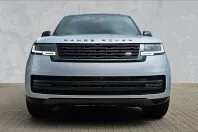 Land Rover Range Rover din 2025 cu 9.500 km - oferta LAN126760 - foto 2