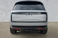 Land Rover Range Rover din 2025 cu 9.500 km - oferta LAN126760 - foto 4