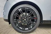 Land Rover Range Rover din 2025 cu 9.500 km - oferta LAN126760 - foto 6