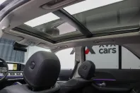 Mercedes-Benz GLE 350 din 2021 cu 125.061 km - oferta MER126762 - foto 5