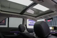 Mercedes-Benz GLE 350 din 2021 cu 125.061 km - oferta MER126762 - foto 6