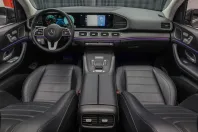 Mercedes-Benz GLE 350 din 2021 cu 125.061 km - oferta MER126762 - foto 8