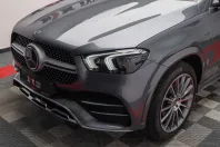 Mercedes-Benz GLE 350 din 2021 cu 125.061 km - oferta MER126762 - foto 12