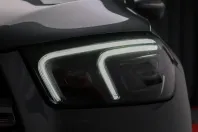 Mercedes-Benz GLE 350 din 2021 cu 125.061 km - oferta MER126762 - foto 15