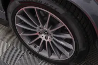 Mercedes-Benz GLE 350 din 2021 cu 125.061 km - oferta MER126762 - foto 16