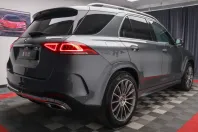 Mercedes-Benz GLE 350 din 2021 cu 125.061 km - oferta MER126762 - foto 19