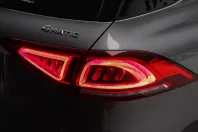 Mercedes-Benz GLE 350 din 2021 cu 125.061 km - oferta MER126762 - foto 20