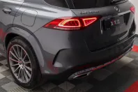 Mercedes-Benz GLE 350 din 2021 cu 125.061 km - oferta MER126762 - foto 21