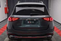 Mercedes-Benz GLE 350 din 2021 cu 125.061 km - oferta MER126762 - foto 22