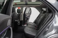 Mercedes-Benz GLE 350 din 2021 cu 125.061 km - oferta MER126762 - foto 24