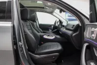 Mercedes-Benz GLE 350 din 2021 cu 125.061 km - oferta MER126762 - foto 25