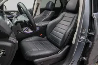 Mercedes-Benz GLE 350 din 2021 cu 125.061 km - oferta MER126762 - foto 26