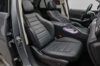 Mercedes-Benz GLE 350 din 2021 cu 125.061 km - oferta MER126762 - foto 27