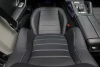 Mercedes-Benz GLE 350 din 2021 cu 125.061 km - oferta MER126762 - foto 28