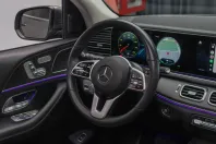 Mercedes-Benz GLE 350 din 2021 cu 125.061 km - oferta MER126762 - foto 29