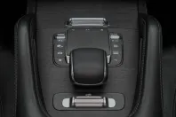 Mercedes-Benz GLE 350 din 2021 cu 125.061 km - oferta MER126762 - foto 31