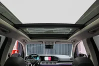 Mercedes-Benz GLE 350 din 2021 cu 125.061 km - oferta MER126762 - foto 32