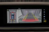 Mercedes-Benz GLE 350 din 2021 cu 125.061 km - oferta MER126762 - foto 34