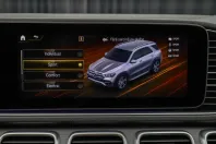 Mercedes-Benz GLE 350 din 2021 cu 125.061 km - oferta MER126762 - foto 36